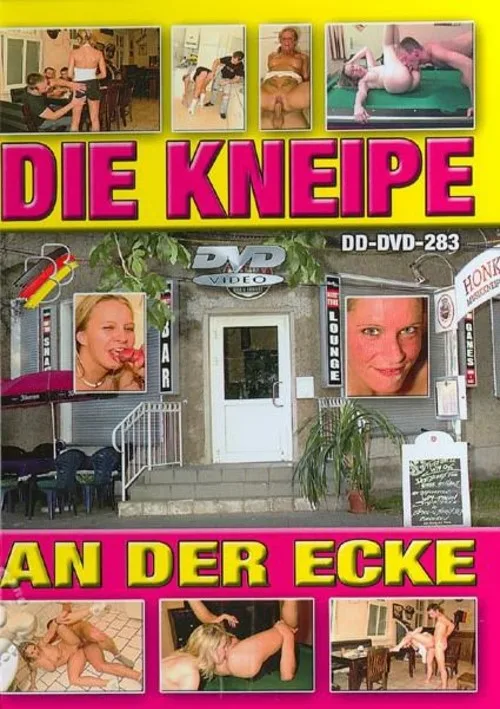 El bar 283