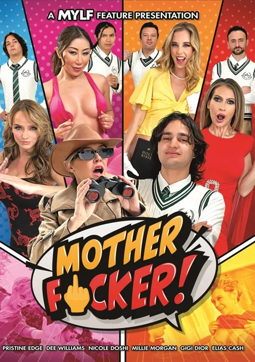 Hijo de puta