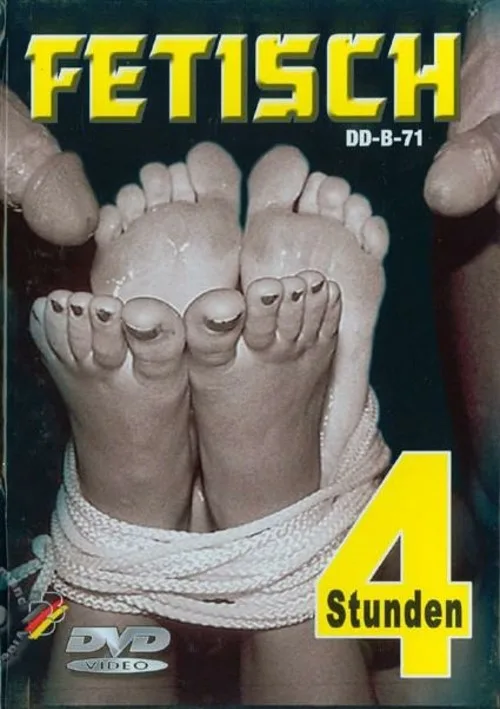 Fetiche 71