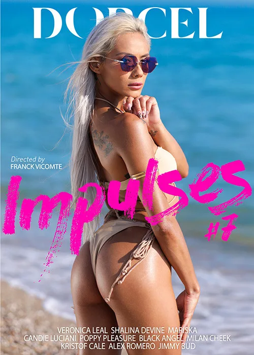 Impulsos 7