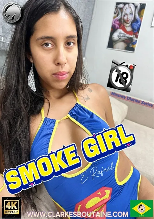 Mi mujer, una zorra cachonda, siempre quiere más