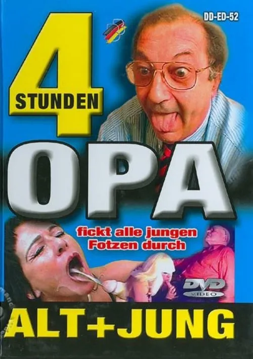 Las 52