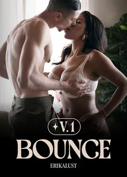 Erika Lust – Bounce