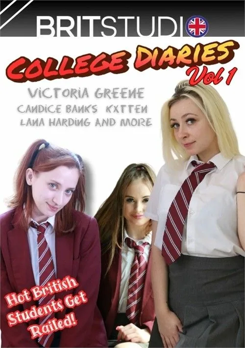 Diarios universitarios 1
