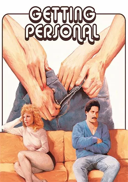 A nivel personal
