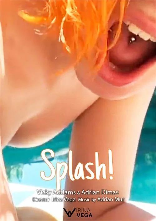 Splash (AltPorn4U) 2026 by AltPorn4U