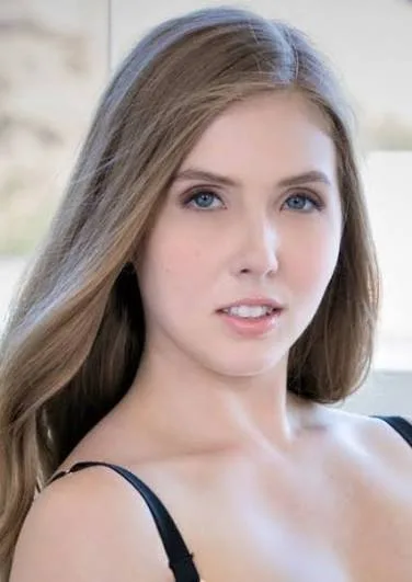 Lena Paul