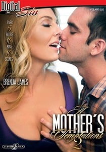Full Movie Rapetup Mother Boy Meanstream - Movie Mother