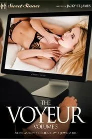 voyeur 5