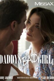 Daddy’s Bad Girl II