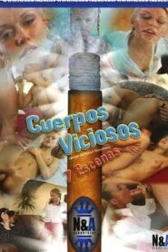 cuerpos viciosos