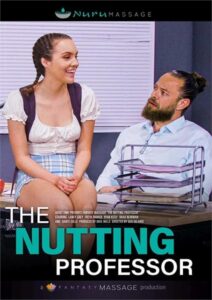 Profesor Nutting, El