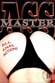 Ass Master