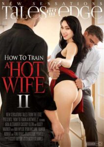 Cómo entrenar a una mujer caliente 2