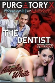 La Trilogía Dentista