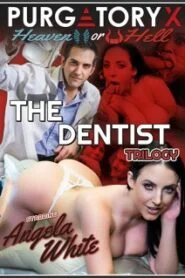 La Trilogía Dentista