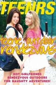 Teenie Outdoor Rendezvous