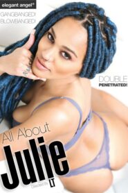 All About Julie