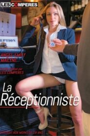 El Recepcionista / La Receptioniste