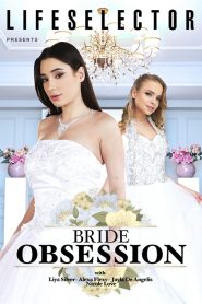 Bride Obsession