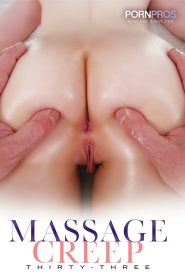 Massage Creep 33
