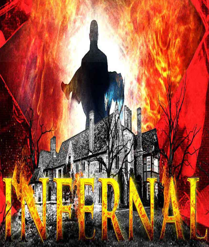 Infernal