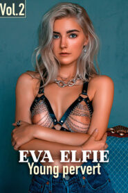 Eva Elfie 2