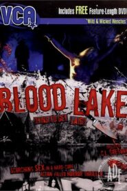 Lago de sangre