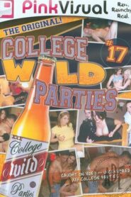 College Wild Parties 17