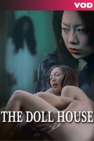 El Doll House