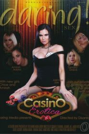 Casino Erotica