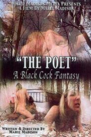 El Poeta – Una Fantasía de Cuello Negro