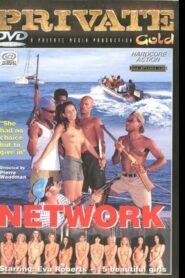 Network (Italiano)