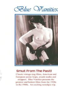 Softcore Nudes 168: Pinups & Solo Nudes ’50s & ’60s (Most B plagaamp;W)