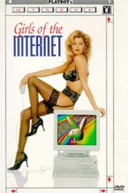 Playboy: Chicas de Internet
