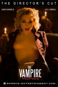 La señora Vampire – Corte del Director
