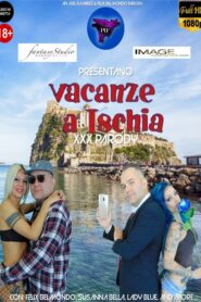 Vacanze a Ischia XXX parodia