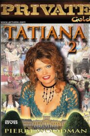 Tatiana 2
