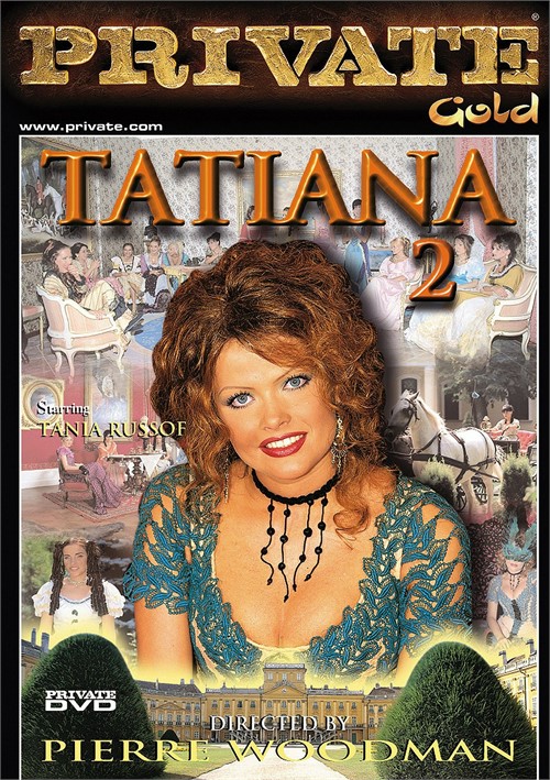 Tatiana 2