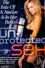 Sexo sin protección