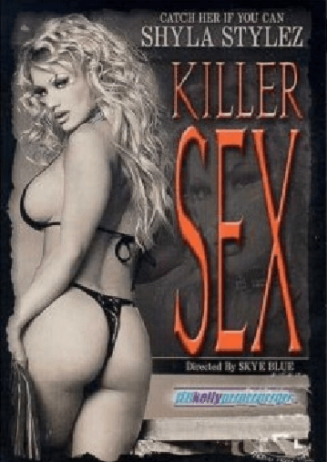 Sexo asesino