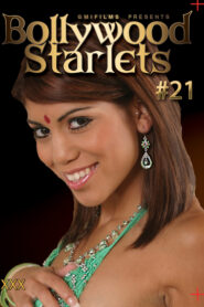 Bollywood Starlets 21