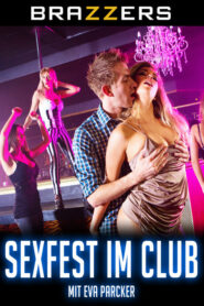 Club nocturno Sexfests