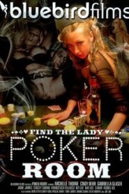 Poker Room