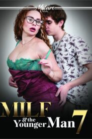 MILF & the Younger Man 7