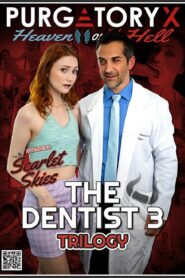 El dentista 3