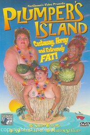 Plumper’s Island