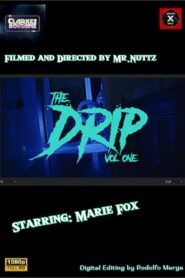 El DRIP One